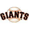 AZL Giants  (San Francisco Giants)
