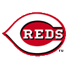 AZL Reds (Cincinnati Reds)