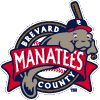 Brevard County Manatees (Milwaukee Brewers)
