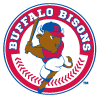 Buffalo Bisons  (New York Mets)