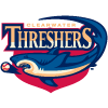 Clearwater Threshers (Philadelphia Phillies)