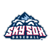 Colorado Springs Sky Sox  (Colorado Rockies)