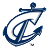 Columbus Clippers (Cleveland Indians)