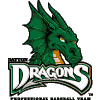 Dayton Dragons (Cincinnati Reds)