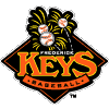 Frederick Keys  (Baltimore Orioles)