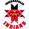 Indianapolis Indians (Pittsburgh Pirates)
