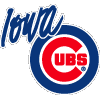 Iowa Cubs (Chicago Cubs)