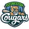 Kane County Cougars  (Kansas City Royals)