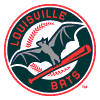 Louisville Bats (Cincinnati Reds)