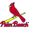 Palm Beach Cardinals (St. Louis Cardinals)