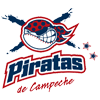 Piratas de Campeche (Liga Mexicana)