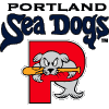 Portland Sea Dogs (Boston Red Sox)
