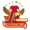 Rojos del Aguila de Veracruz (Liga Mexicana)