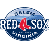 Salem Red Sox (Boston Red Sox)