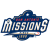 San Antonio Missions (San Diego Padres)
