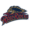 Scranton/Wilkes-Barre RailRiders (New York Yankees)