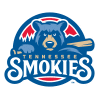 Tennessee Smokies (Chicago Cubs)