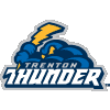 Trenton Thunder  (New York Yankees)